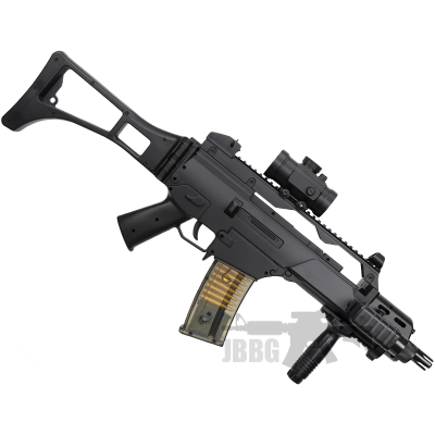 m85p airsoft bb gun aeg 1 black 1200x1200