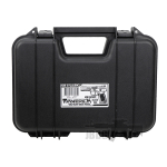 SRC Maverick Gas Airsoft Pistol