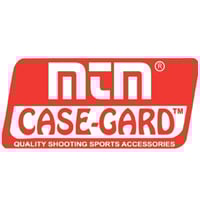 MTM