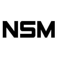 NSM
