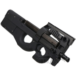 KING ARMS M3 Tactical AEG Airsoft Gun