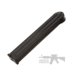 KING ARMS M3 Tactical AEG Airsoft Gun