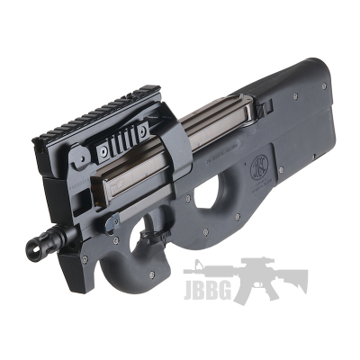 p90 m3 airsoft gujn king arms 11 1200x1200