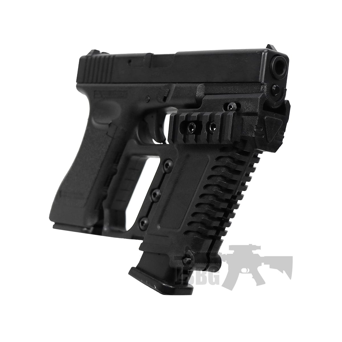 Pistol Carbine Kit for Glock 17/18/19 Series