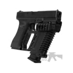 Pistol Carbine Kit for Glock 17/18/19 Series