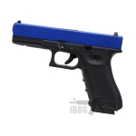 pistol g1 airsoft