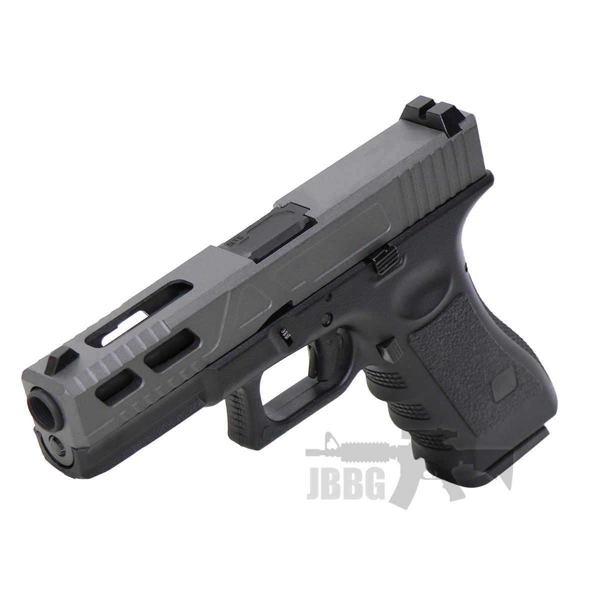 pistol ka 2 1200x1200