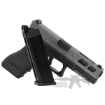 pistol ka 4 1200x1200