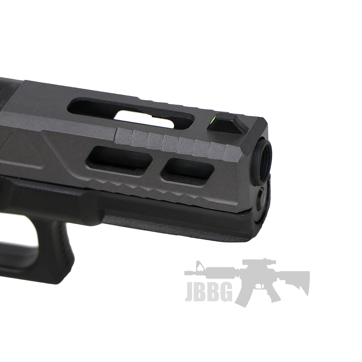 pistol ka 5 1200x1200