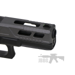 pistol ka 5 1200x1200