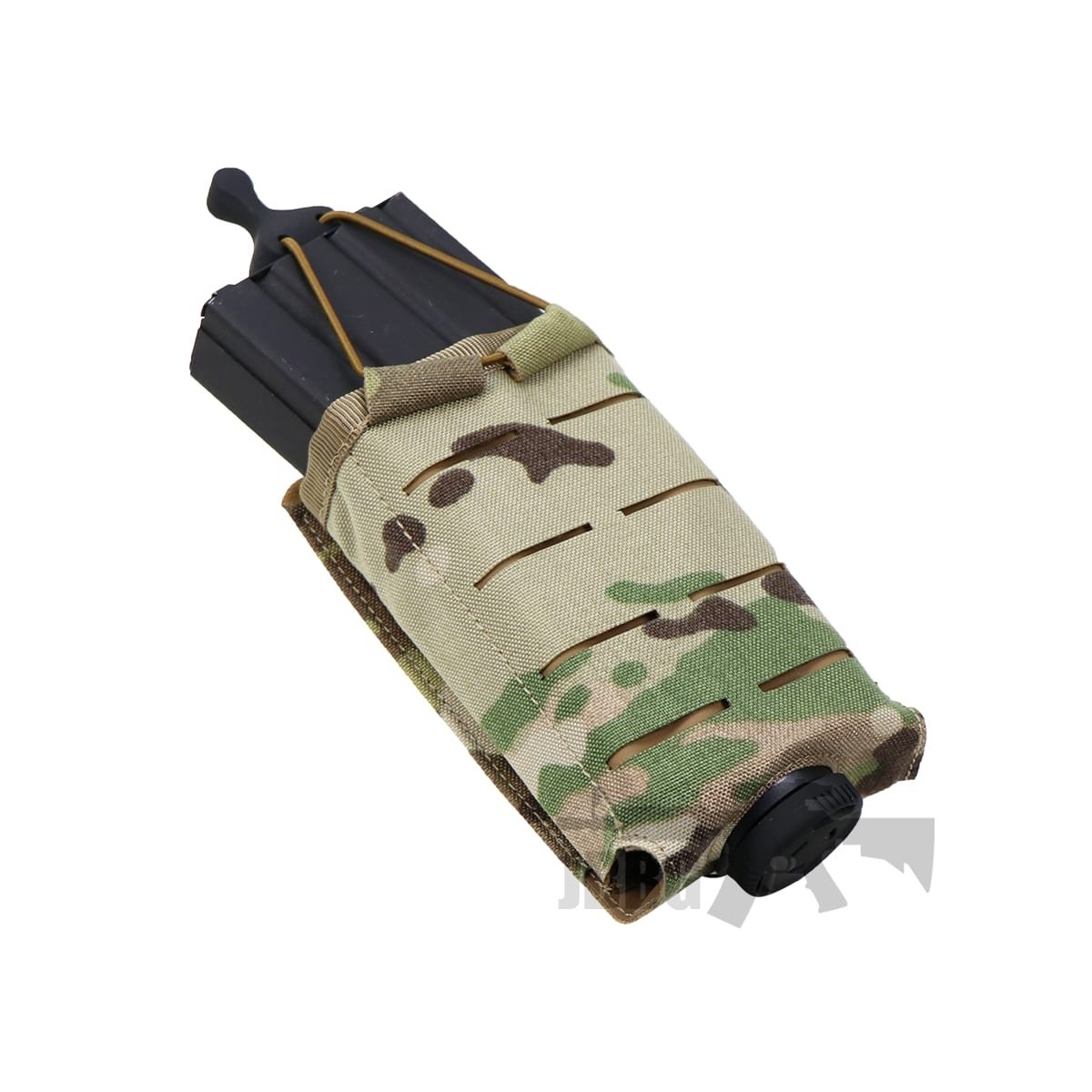 pouch camo mag 1 1200x1200