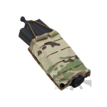 pouch camo mag 1 1200x1200