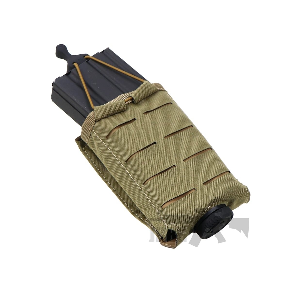 pouch tan 1 1200x1200