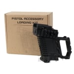 Pistol Carbine Kit for Glock 17/18/19 Series