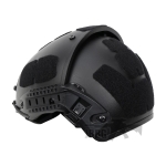 Air Flow Type Fast Helmet for Airsoft