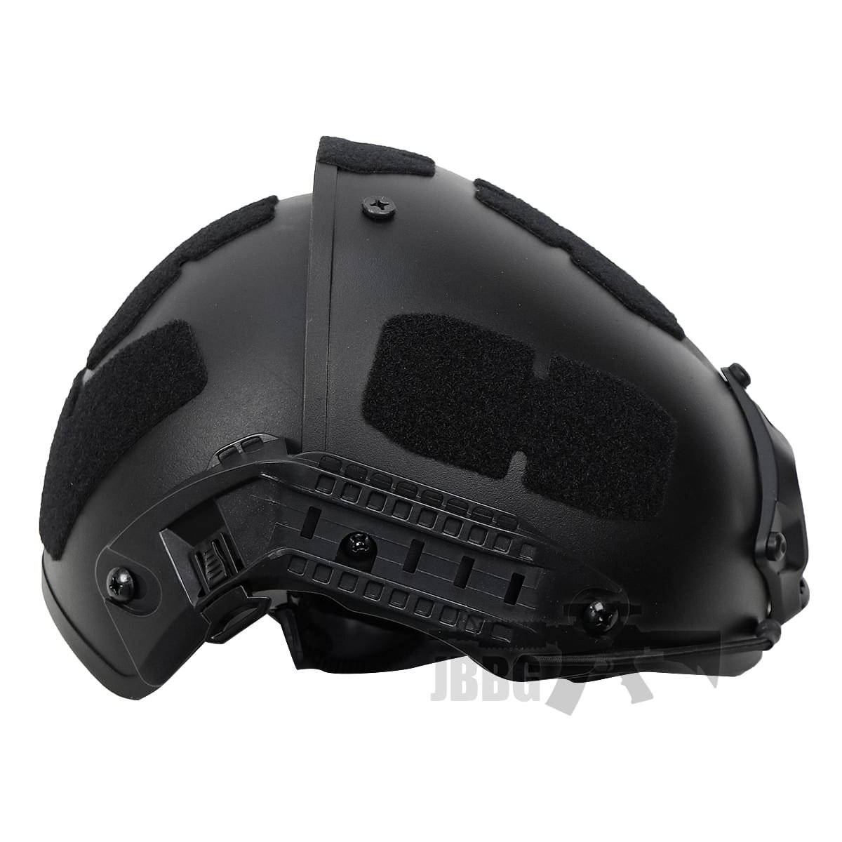 Air Flow Type Fast Helmet for Airsoft