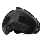 Air Flow Type Fast Helmet for Airsoft
