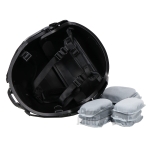 Air Flow Type Fast Helmet for Airsoft