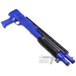 M309 Tactical Shotgun New Generation