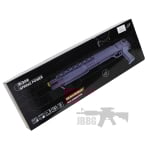 M309 Tactical Shotgun New Generation