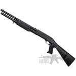 M56AL Airsoft Shotgun