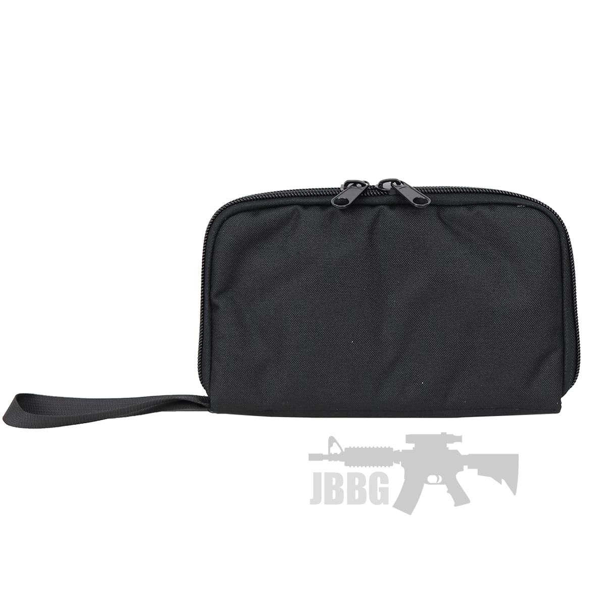 GB18 Portable Single Pistol Bag