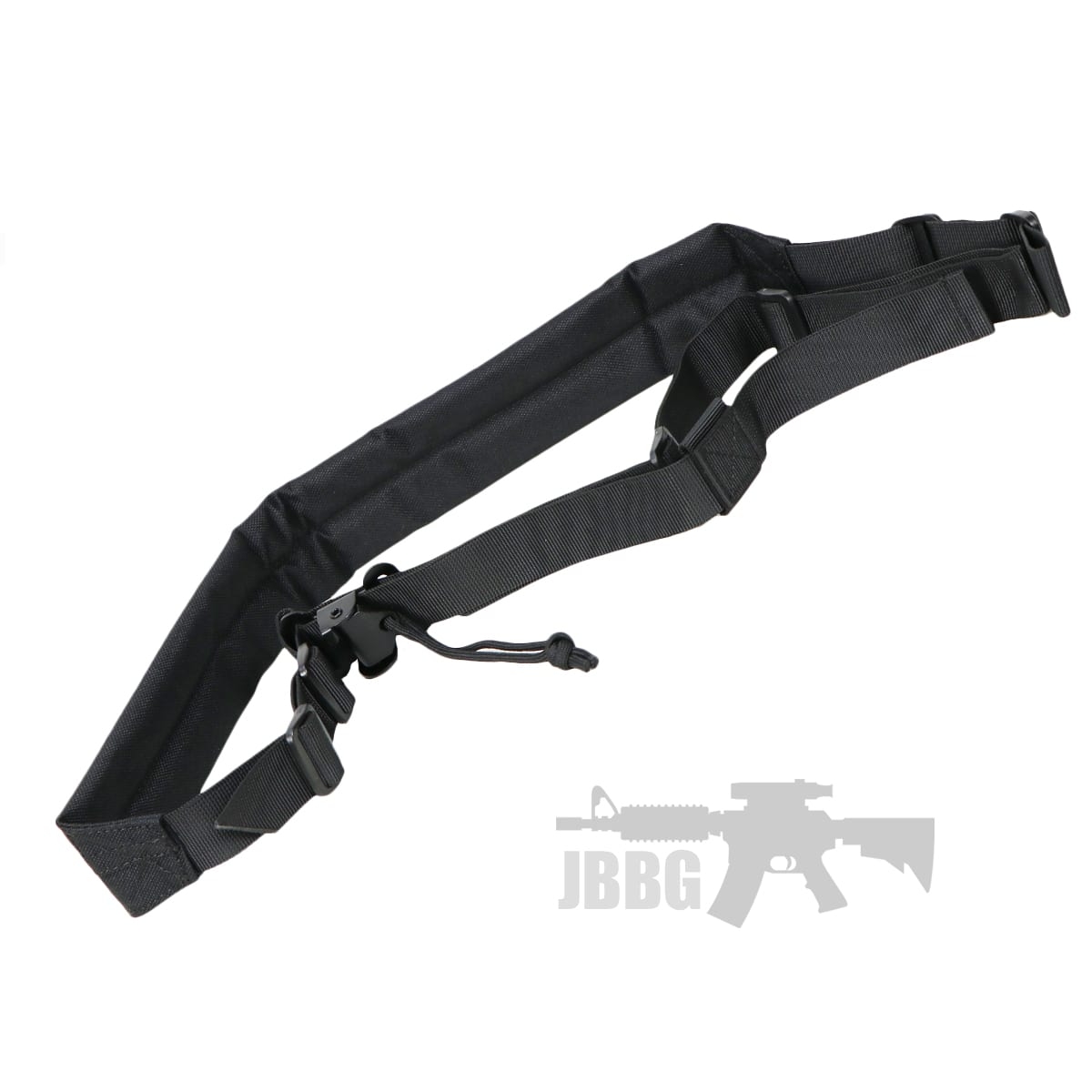 US Army Tactical Two Point Gun Sling