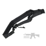 US Army Tactical Two Point Gun Sling