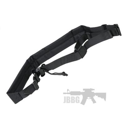 US Army Tactical Two Point Gun Sling