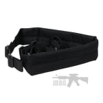 US Army Tactical Two Point Gun Sling