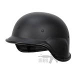 swat h1 1200x1200