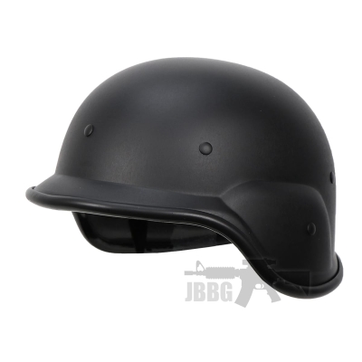 swat h1 1200x1200