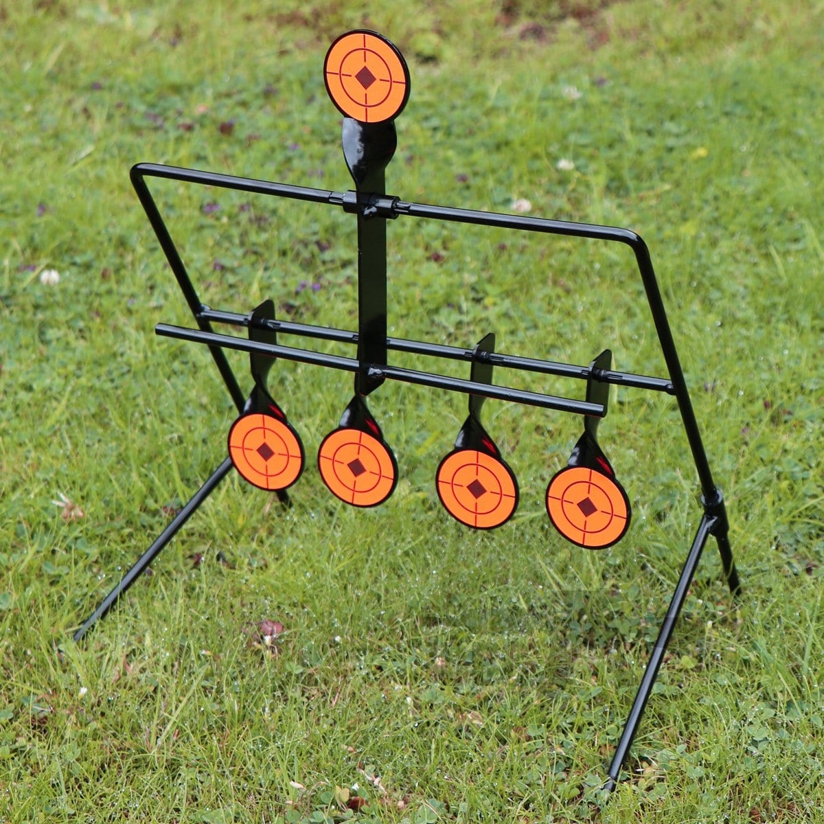 target-2
