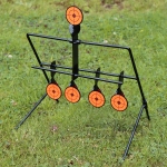target-2