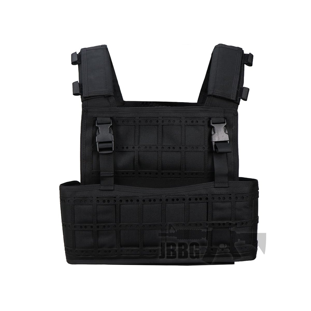 vest 11 1200x1200