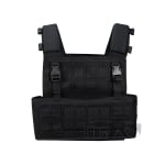 vest 11 1200x1200