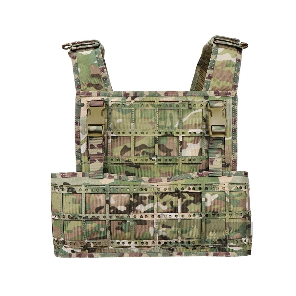 vest camo 99078 1200x1200
