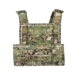 vest camo 99078 1200x1200