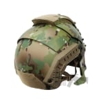 Medieval Iron Warrior Full Head Coverage Airsoft Helmet and Mask