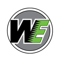 WE