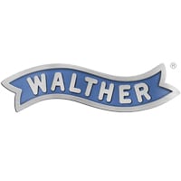 WALTHER