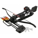 jag-crossbow-black-1