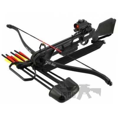 jag-crossbow-black-1