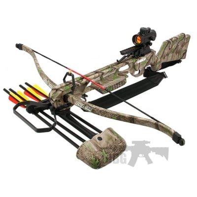 jag-crossbow-camo-1