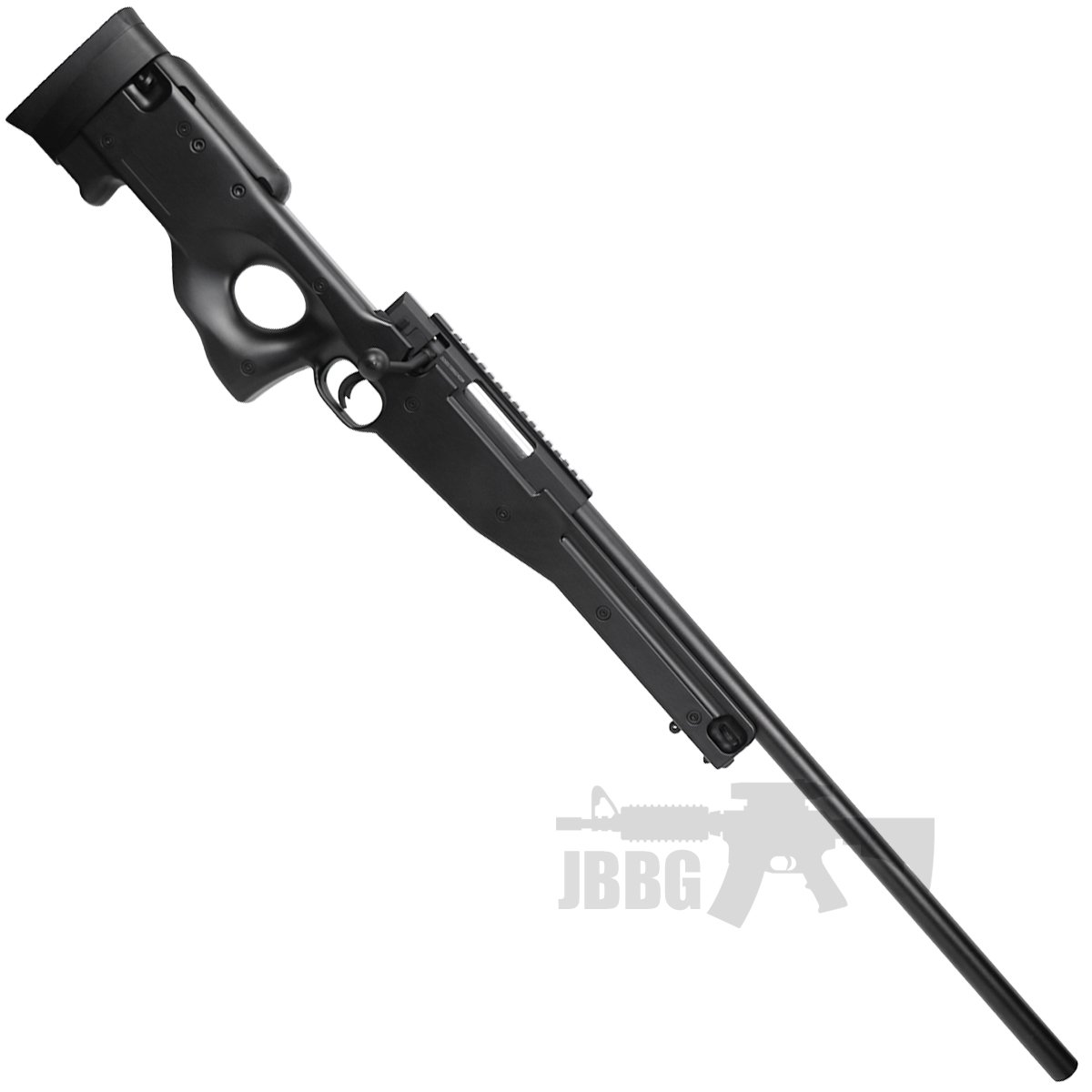 m57abk156y