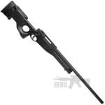 m57abk156y