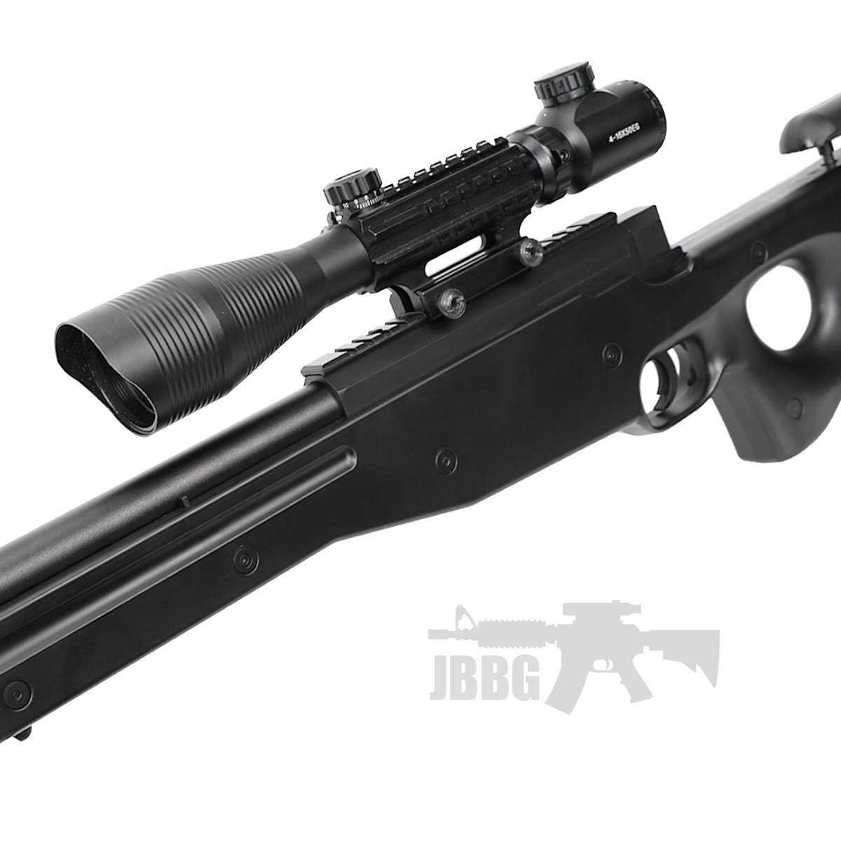 m57abk167