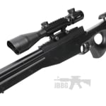m57abk167