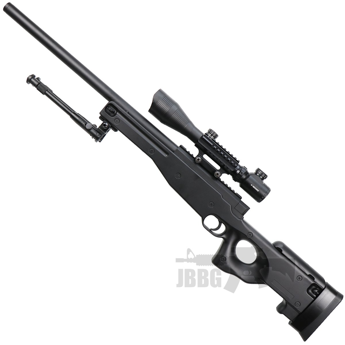 m57abk2