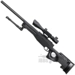 m57abk2